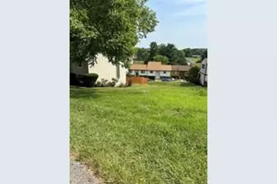 0 Sassafra, North Franklin Township, PA 15301 - Photo 1