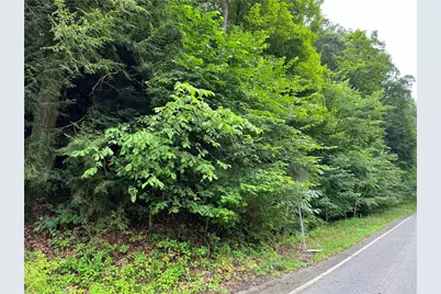 0 Constitution Blvd, Brighton Township, PA 15066 - Photo 1