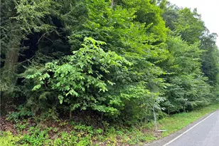 0 Constitution Blvd, Brighton Township, PA 15066 - Photo 1