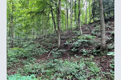 0 Constitution Blvd, Brighton Township, PA 15066 - Photo 17