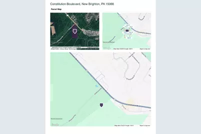 0 Constitution Blvd, Brighton Township, PA 15066 - Photo 21