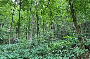 0 Constitution Blvd, Brighton Township, PA 15066 - Photo 19