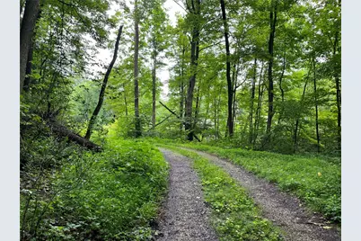 0 Constitution Blvd, Brighton Township, PA 15066 - Photo 15