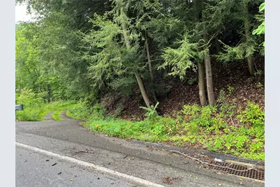 0 Constitution Blvd, Brighton Township, PA 15066 - Photo 5