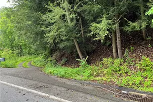 0 Constitution Blvd, Brighton Township, PA 15066 - Photo 5