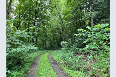 0 Constitution Blvd, Brighton Township, PA 15066 - Photo 13