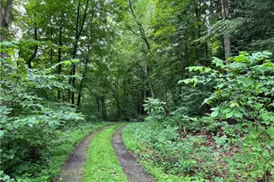 0 Constitution Blvd, Brighton Township, PA 15066 - Photo 13