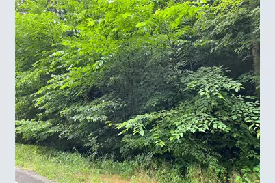 0 Constitution Blvd, Brighton Township, PA 15066 - Photo 7