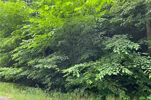 0 Constitution Blvd, Brighton Township, PA 15066 - Photo 7