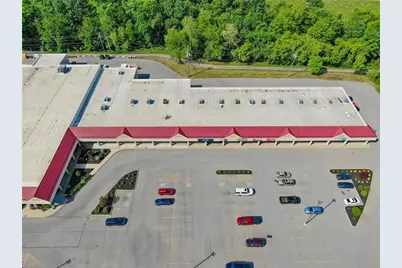 2640 Ellwood Rd, Shenango Township, PA 16101 - Photo 3