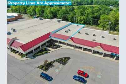 2640 Ellwood Rd, Shenango Township, PA 16101 - Photo 1