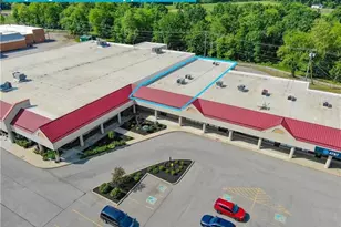 2640 Ellwood Rd, Shenango Township, PA 16101 - Photo 1