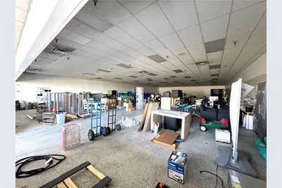 2640 Ellwood Rd, Shenango Township, PA 16101 - Photo 5