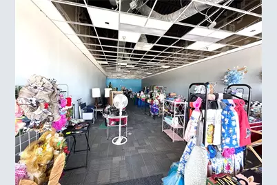 2630 Ellwood Rd, Shenango Township, PA 16101 - Photo 5