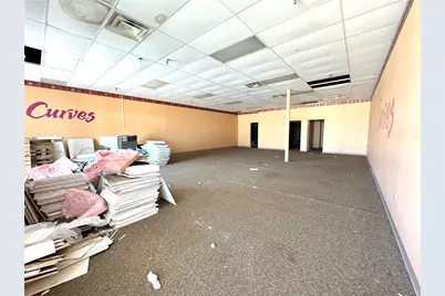 2626 Ellwood Rd, Shenango Township, PA 16101 - Photo 5