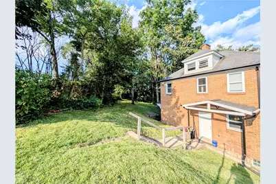 213 N 5th St, Jeannette, PA 15644 - Photo 1