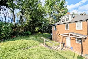 213 N 5th St, Jeannette, PA 15644 - Photo 1