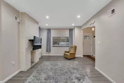 1850 Middle Street, Pittsburgh, PA 15215 - Photo 19