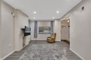 1850 Middle St, Pittsburgh, PA 15215 - Photo 19