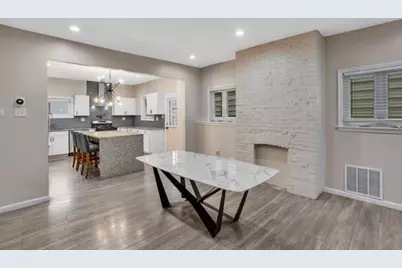 1850 Middle Street, Pittsburgh, PA 15215 - Photo 5