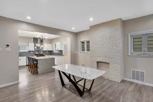 1850 Middle St, Pittsburgh, PA 15215 - Photo 5