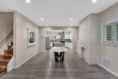 1850 Middle Street, Pittsburgh, PA 15215 - Photo 7