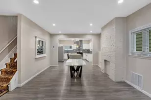 1850 Middle St, Pittsburgh, PA 15215 - Photo 7