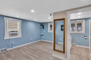 1850 Middle St, Pittsburgh, PA 15215 - Photo 13