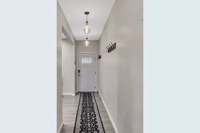 1850 Middle Street, Pittsburgh, PA 15215 - Photo 23