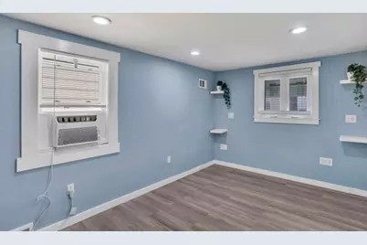 1850 Middle Street, Pittsburgh, PA 15215 - Photo 11