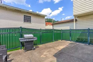 1850 Middle St, Pittsburgh, PA 15215 - Photo 27