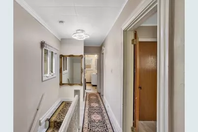 1850 Middle Street, Pittsburgh, PA 15215 - Photo 25