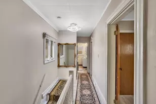 1850 Middle St, Pittsburgh, PA 15215 - Photo 25