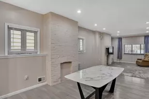 1850 Middle St, Pittsburgh, PA 15215 - Photo 17