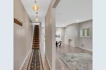 1850 Middle Street, Pittsburgh, PA 15215 - Photo 21