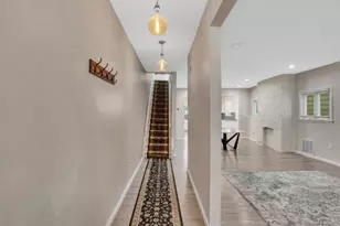 1850 Middle St, Pittsburgh, PA 15215 - Photo 21