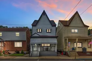 1850 Middle St, Pittsburgh, PA 15215 - Photo 1