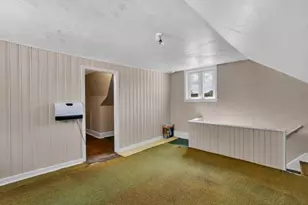 1850 Middle St, Pittsburgh, PA 15215 - Photo 15