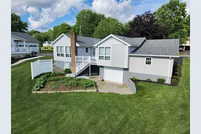 182 Latonka Dr, Jackson Township, PA 16137 - Photo 7