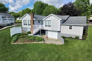 182 Latonka Dr, Jackson Township, PA 16137 - Photo 7