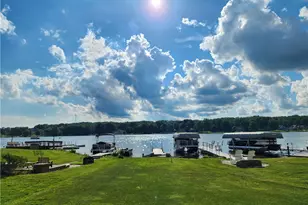 182 Latonka Dr, Jackson Township, PA 16137 - Photo 11