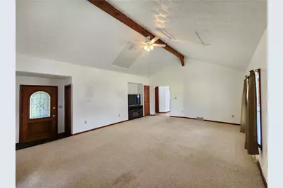 182 Latonka Dr, Jackson Township, PA 16137 - Photo 21