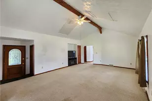 182 Latonka Dr, Jackson Township, PA 16137 - Photo 21