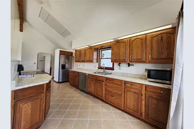 182 Latonka Dr, Jackson Township, PA 16137 - Photo 29