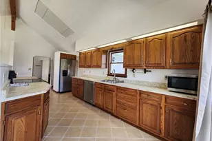 182 Latonka Dr, Jackson Township, PA 16137 - Photo 29