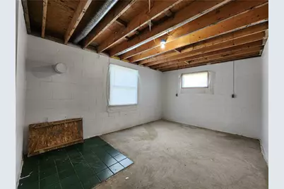 182 Latonka Dr, Jackson Township, PA 16137 - Photo 47