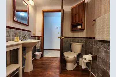 182 Latonka Dr, Jackson Township, PA 16137 - Photo 31