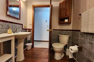 182 Latonka Dr, Jackson Township, PA 16137 - Photo 31