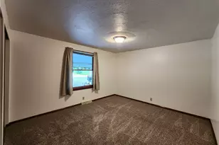 182 Latonka Dr, Jackson Township, PA 16137 - Photo 33