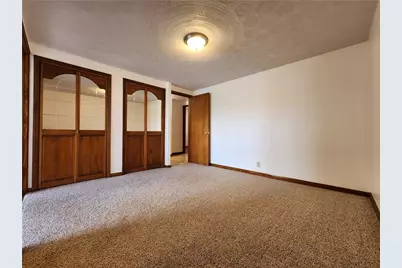 182 Latonka Dr, Jackson Township, PA 16137 - Photo 37